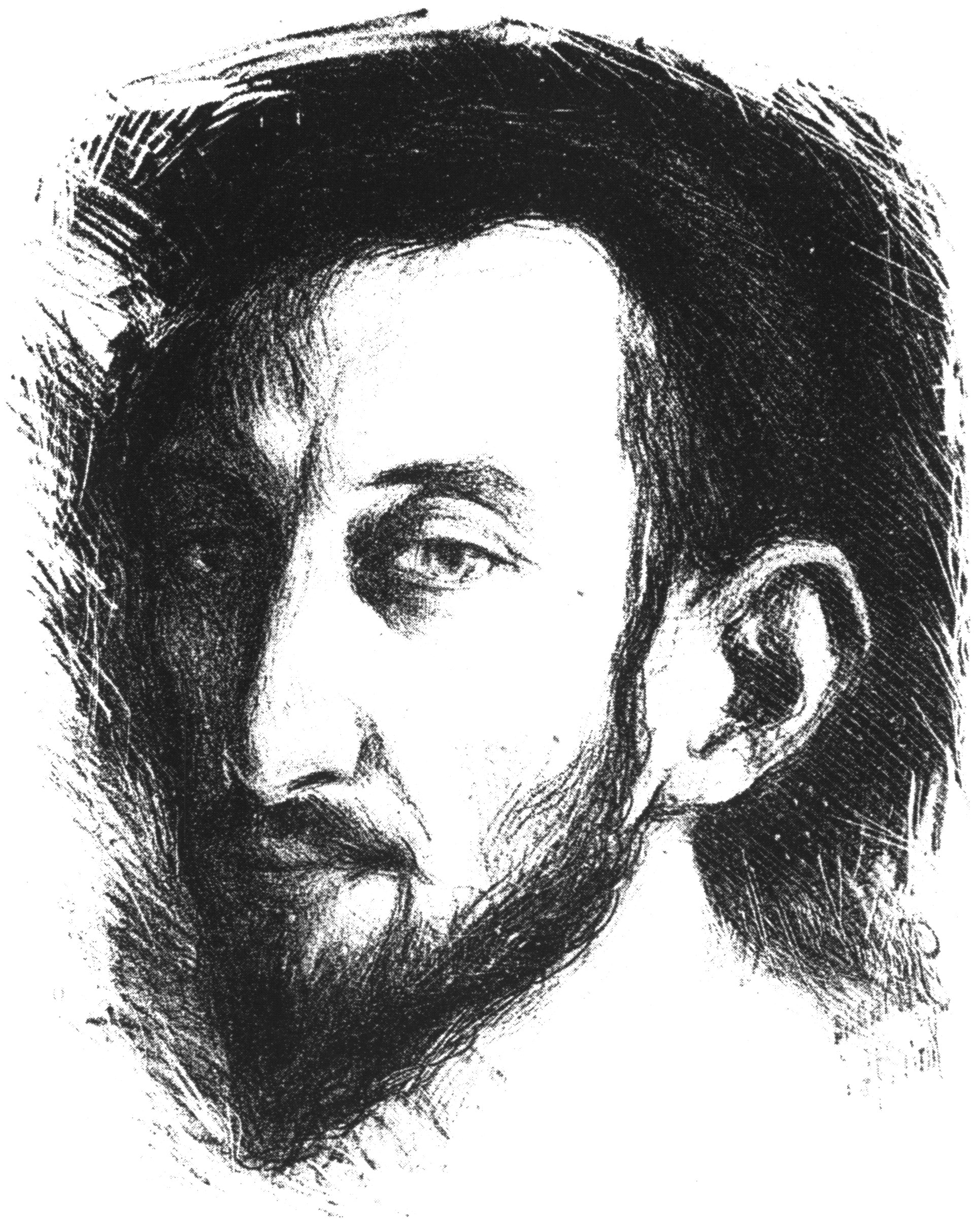 Wacław Rolicz-Lieder Fotografia