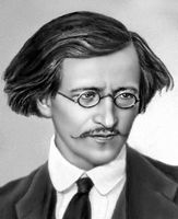 Władimir Antonow-Owsiejenko Fotografia