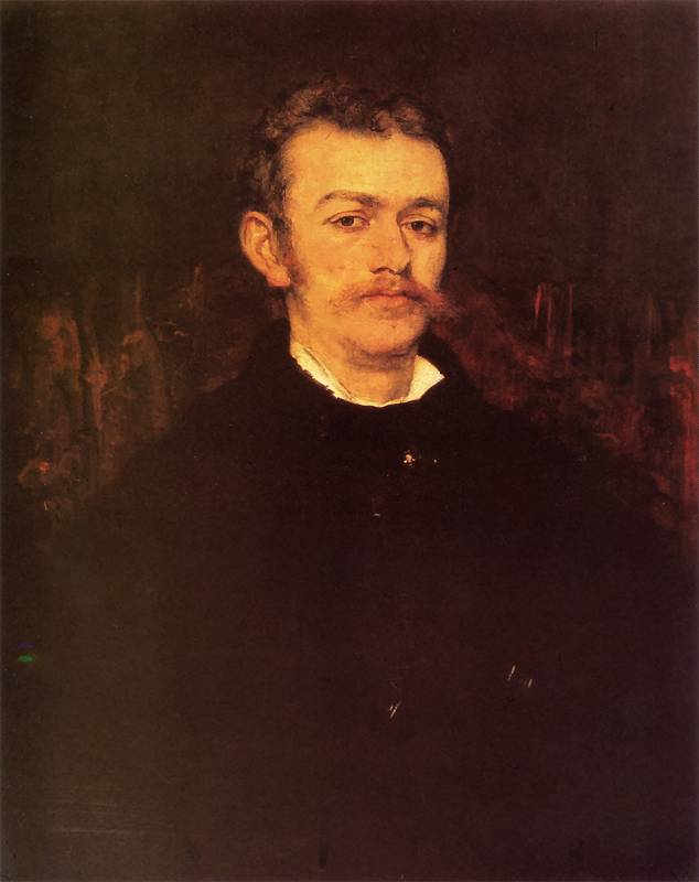 Władysław Tarnowski Fotografia