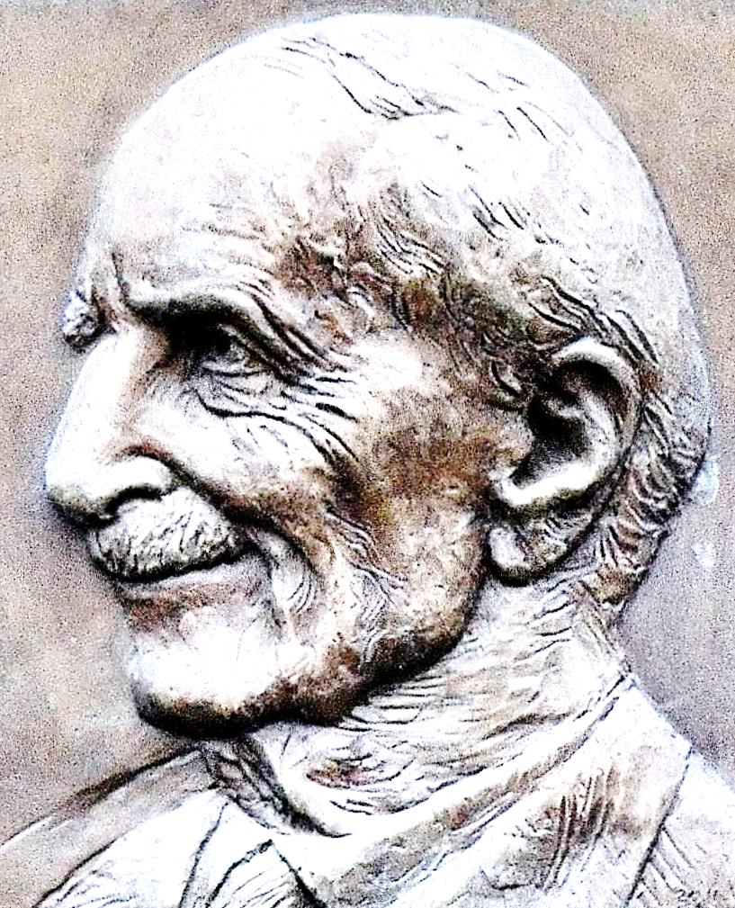 Władysław Tatarkiewicz Fotografia