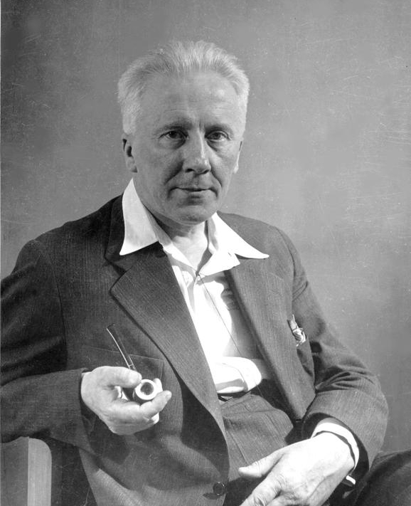 Władysław Witwicki Fotografia
