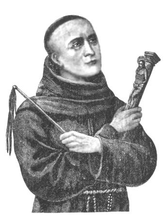 Władysław z Gielniowa Fotografia