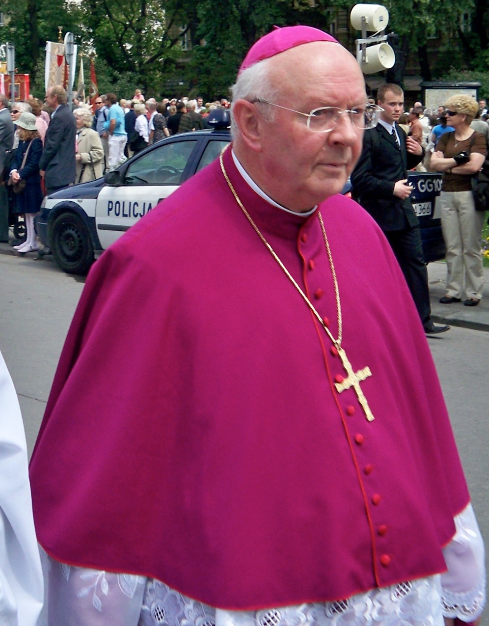 Władysław Ziółek Fotografia