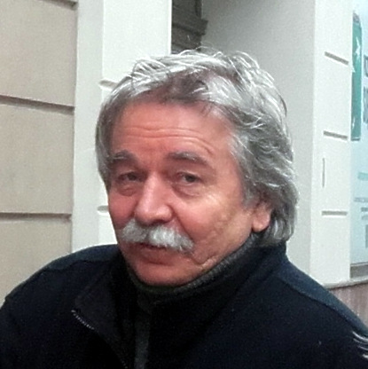 Waldemar Chyliński Fotografia