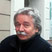 Waldemar Chyliński Fotografia