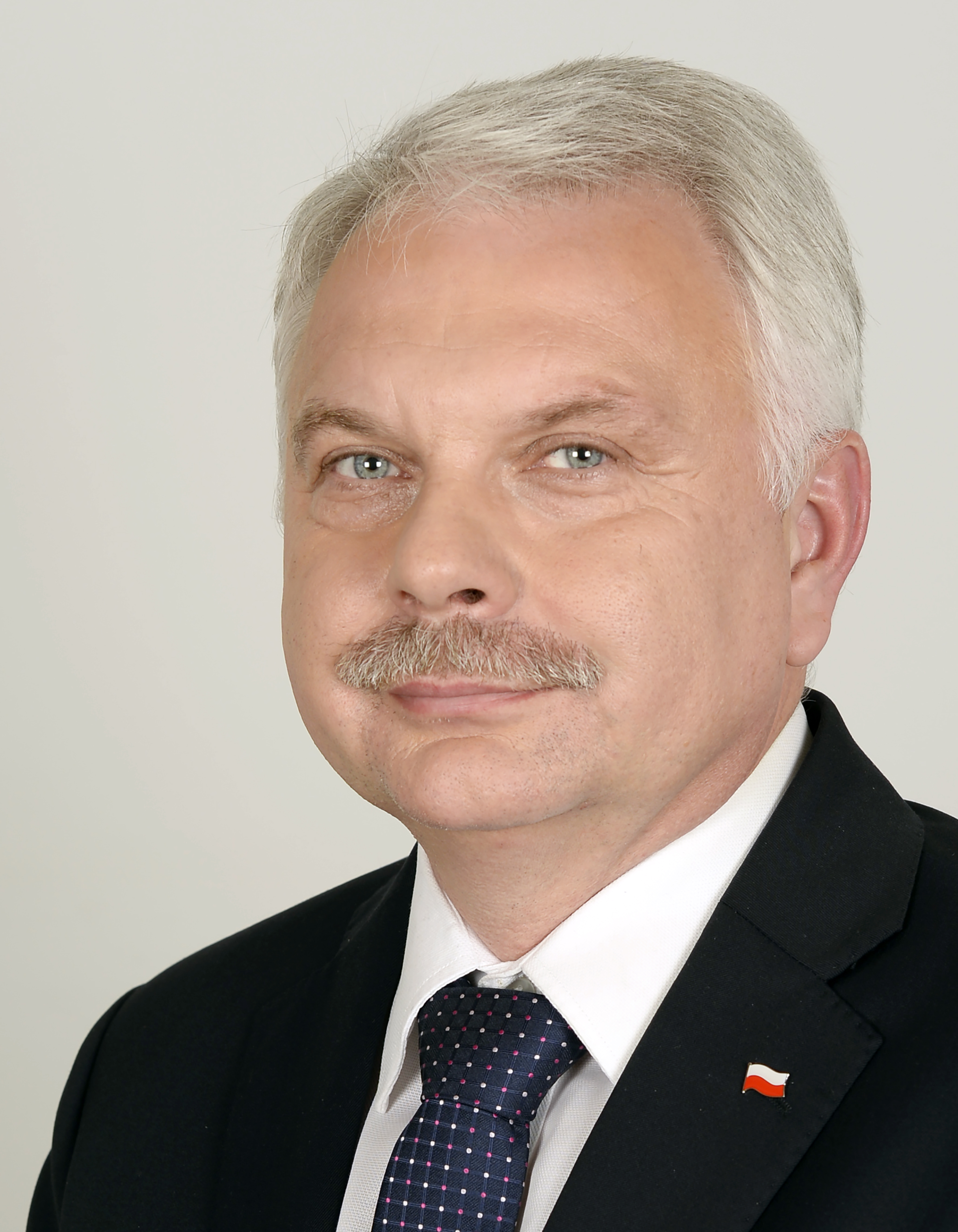 Waldemar Kraska Fotografia