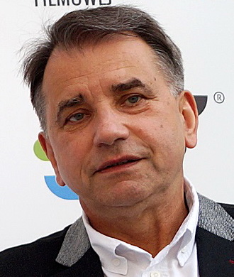 Waldemar Krzystek Fotografia