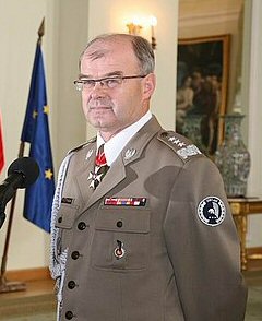 Waldemar Skrzypczak Fotografia