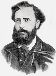 Walery Antoni Wróblewski Fotografia
