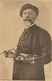 Walery Eljasz-Radzikowski Fotografia