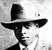 Wallace Thurman photo