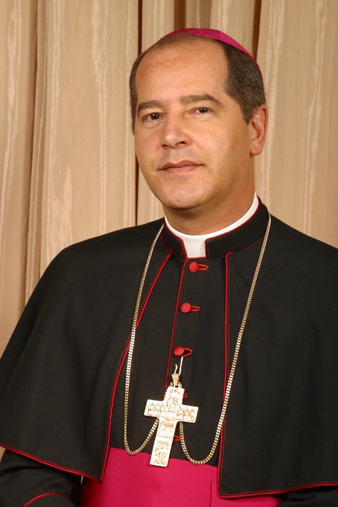 Walmor Oliveira de Azevedo Fotografia