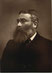 Walter Besant photo