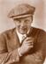 Walter Slezak photo