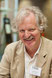 Walter Wick photo