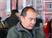 Wang Lixiong Fotografia