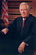 Warren E. Burger photo