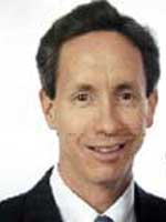 Warren Jeffs Fotografia