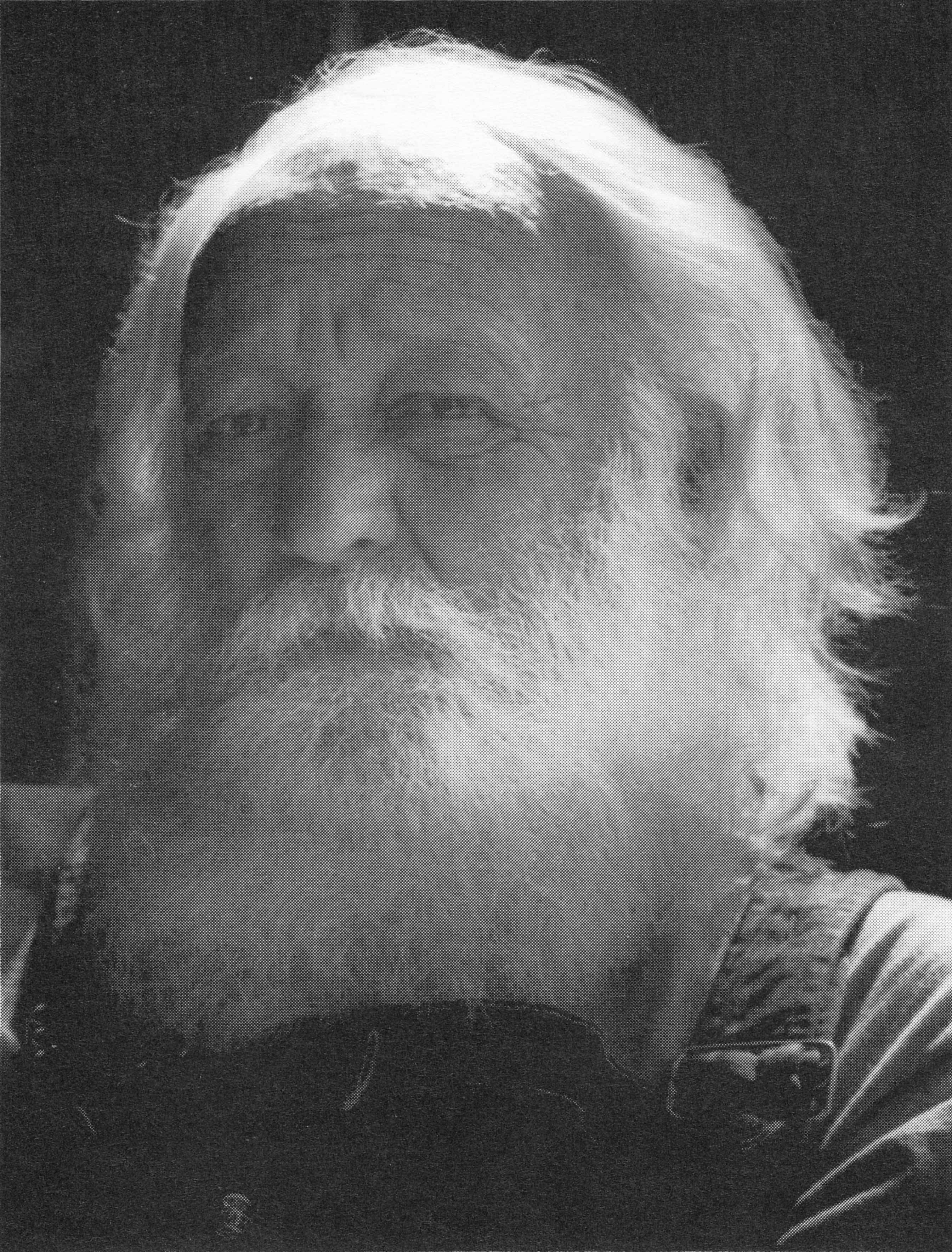 Warren Leopold photo