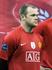 Wayne Rooney Fotografia