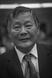 Wei Jingsheng photo