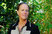 Wendy Brown photo