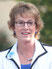 Wendy Rogers (politician) photo