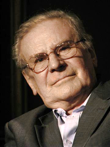 Wiesław Gołas Fotografia