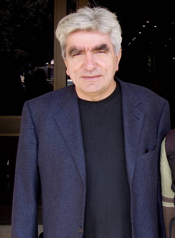 Wiesław Saniewski Fotografia