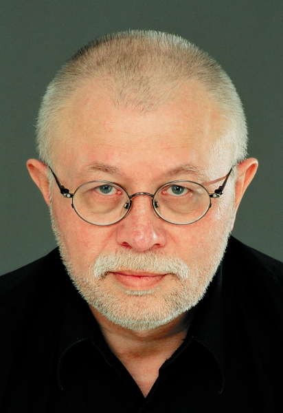 Wiesław Gałązka Fotografia