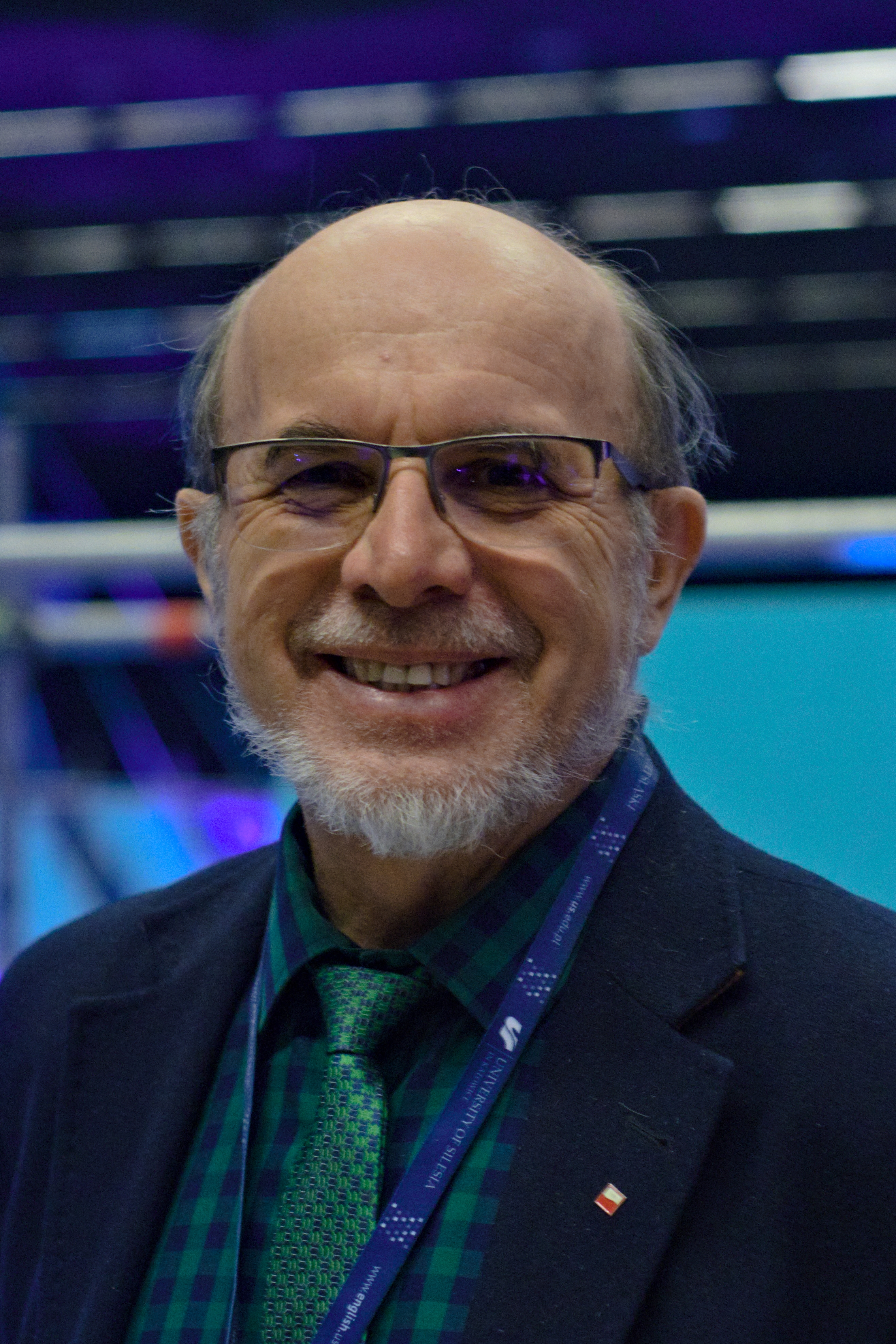 Wiesław Nowiński Fotografia