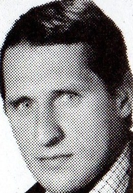 Wiesław Władyka Fotografia
