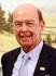Wilbur Ross photo