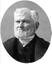 Wilford Woodruff photo