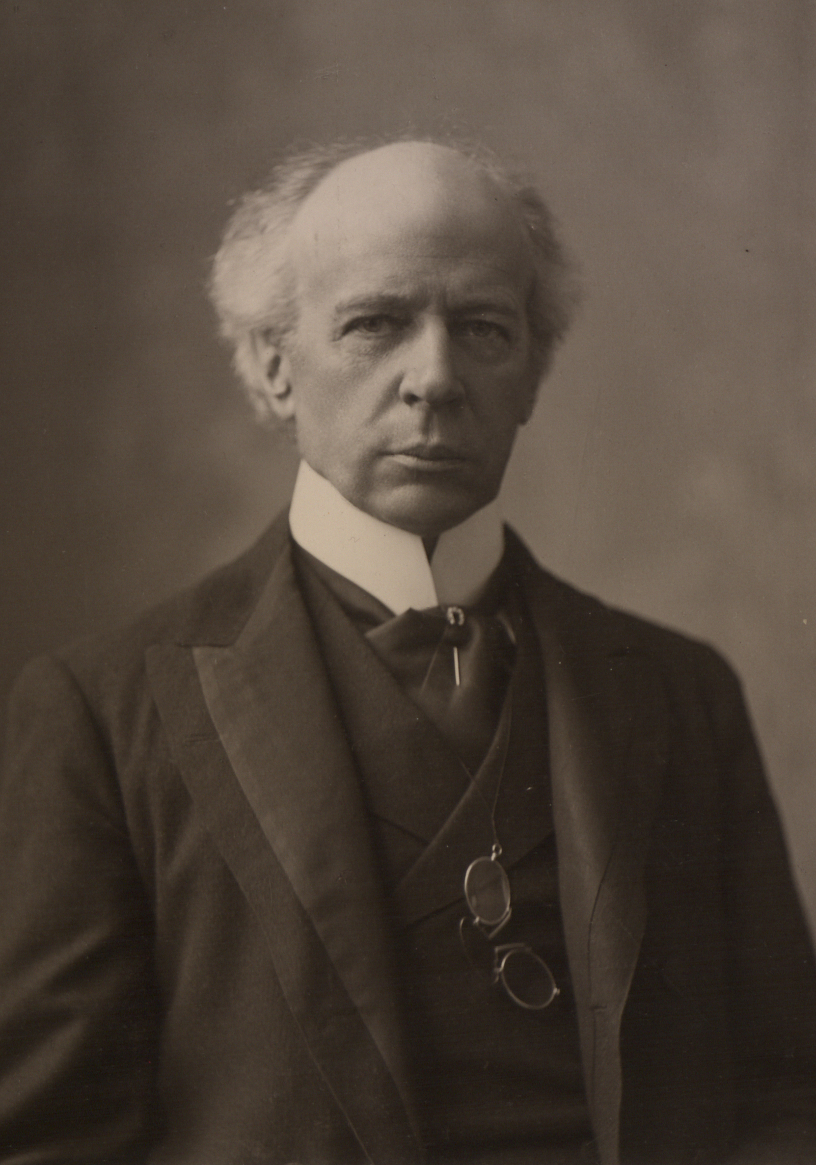 Wilfrid Laurier Fotografia