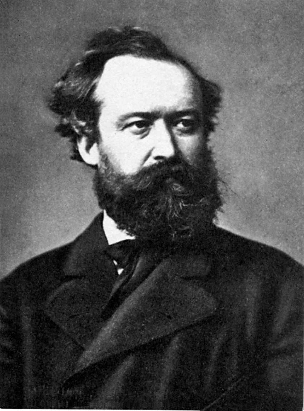Wilhelm Busch Fotografia