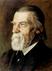 Wilhelm Raabe Fotografia