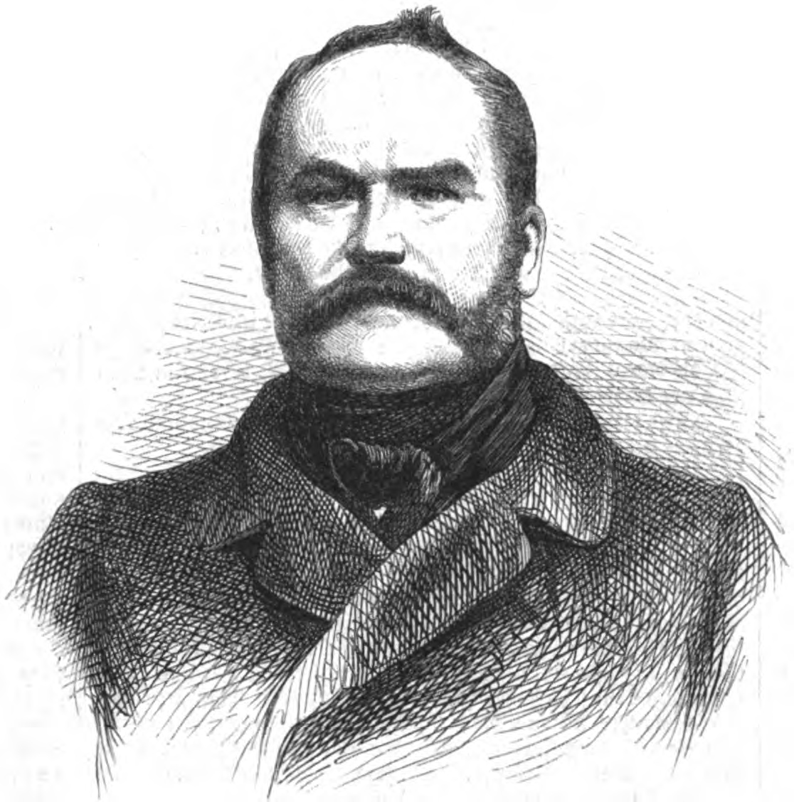 Wilhelm Rein Fotografia