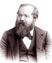 Wilhelm Steinitz Fotografia