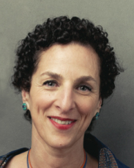 Willa Shalit photo