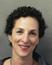 Willa Shalit photo