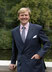 Willem-Alexander of the Netherlands photo