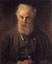 Willem Roelofs photo