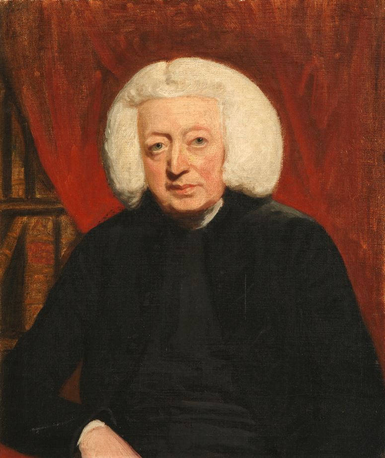 William Adams photo