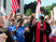 William Barber II photo