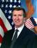 William S. Cohen photo