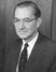 William Colby Fotografia