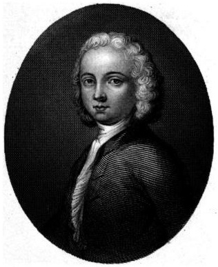 William Collins photo