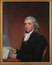 William Cooper (judge) photo