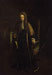William Cowper, 1st Earl Cowper photo